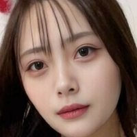 Ruka Sakurai Nua