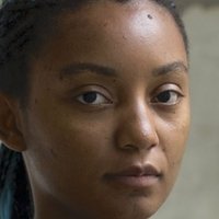 Rungano Nyoni Nua