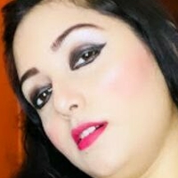 Rupsa Saha Nua