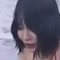rurufnfn Nua
