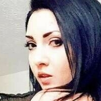 Russianxxtasy Remy Nua