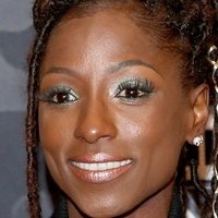 Rutina Wesley Nua
