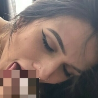 Rvnbby / Cutsieslvt / Slvttygf Nua