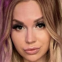 ryleenova Nua