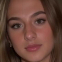 Ryliexo Nua
