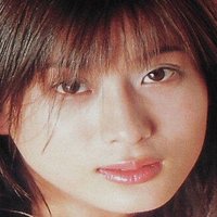 Ryoko Saiki Nua