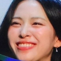 Ryujin Nua