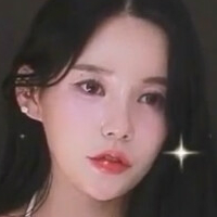S2s20121 다여운 Nua