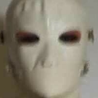 Sabien Demonia Nua