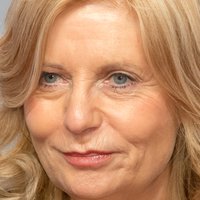 Sabine Postel Nua