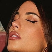 Sabrina Calvo Nua