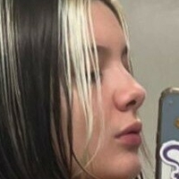 Sabrina Fuentes Nua