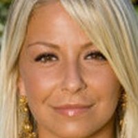 Sabrina Ghio Nua