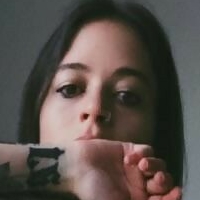 Sabrina Glik Nua
