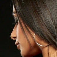 Sabrina Khouiel / Sabrinak______ Nua