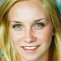 Sabrina Kruschwitz Nua