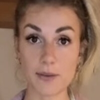 Sabrina Nickel Nua