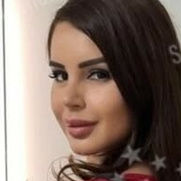 Sabrinahomeideas Nua