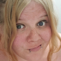 sadie_sadistic Nua
