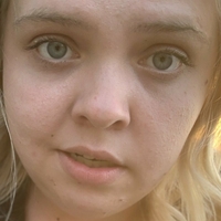 sadiegoldfree Nua