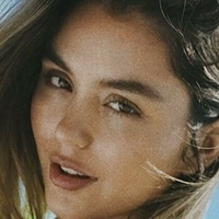 Sadienelson Nua