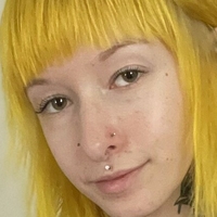 sadlittlesun Nua