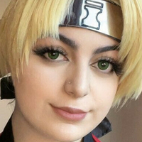 saikkos Nua
