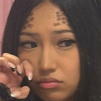 saikyoumari Nua