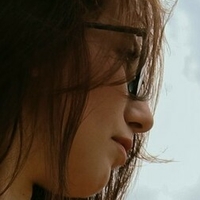 sail_records_fotografie Nua