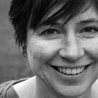 Saira Todd Nua