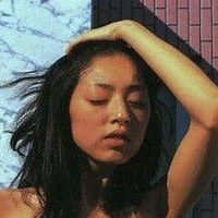 Saki Takaoka Nua