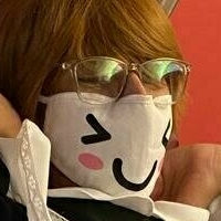 sakifemboy16 Nua