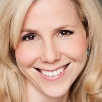 Sally Phillips Nua