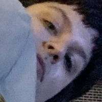 sallymcknight69 Nua