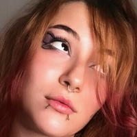 sallysvamp Nua