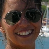 Salma De Nora Nua