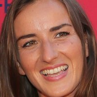 Salomé Stévenin Nua