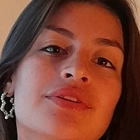 salomesan Nua