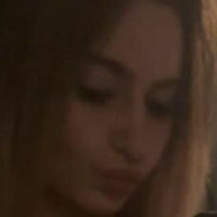 ×_samantha.345_x Nua