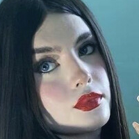 Samantha Aispuro Nua