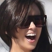 Samantha Gill Nua