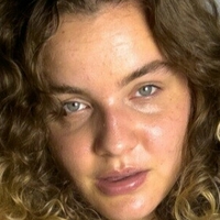 Samantha Herfert Nua