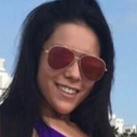Samantha L Nua