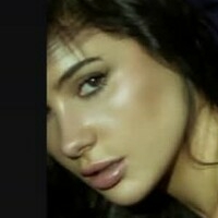 samantha_summers__ Nua