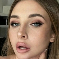 samanthadelneri Nua