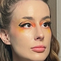 samanthaminx2 Nua