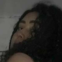 Samara Lorran Nua