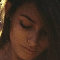 Samaria Regalado Nua
