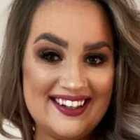 Samhmodel Nua