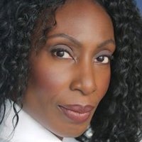 Samia Akudo Nua